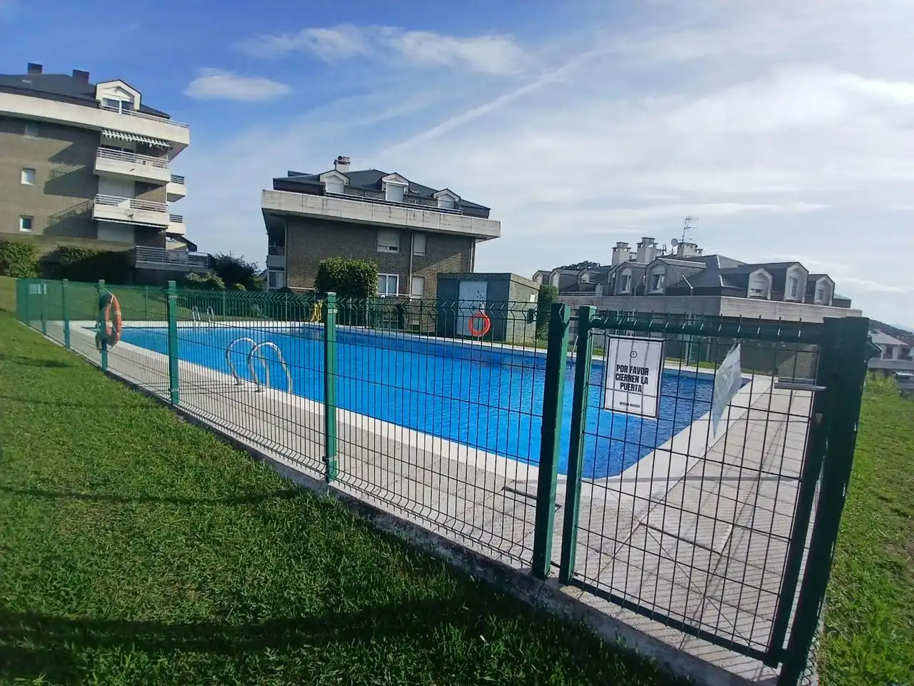 Appartement avec piscine à vendre à Calle El Hoyo, imagen 25