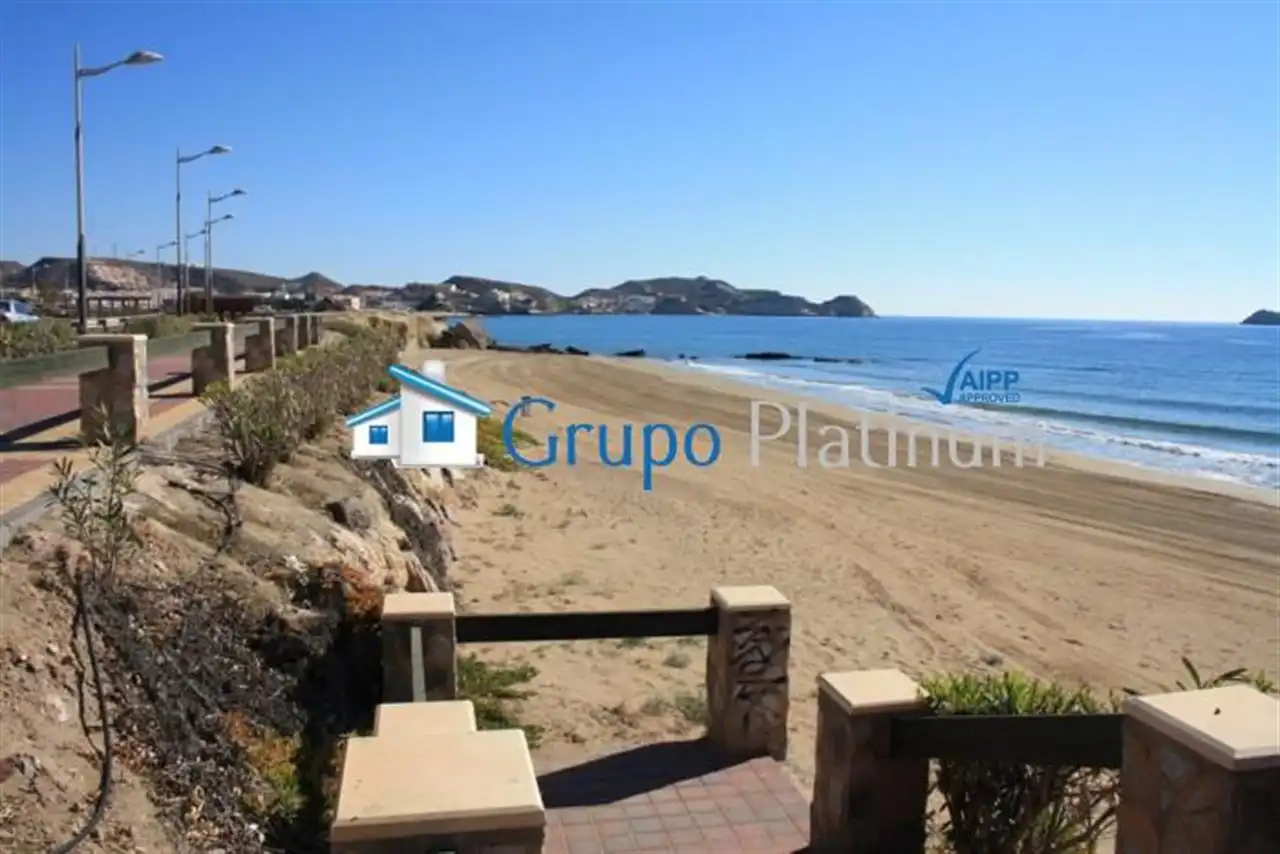 Residencial en venta en Pulpí