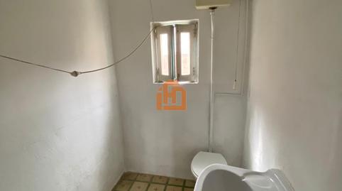 Photo 5 of House or chalet for sale in Padre Manjón, Armunia, León Capital