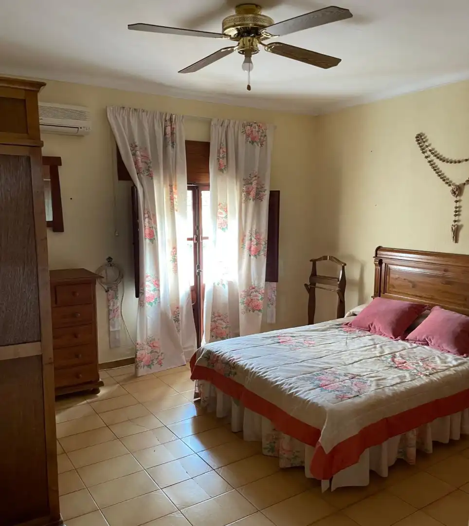 Villa avec piscine à vendre à CH-2 304, imagen 9