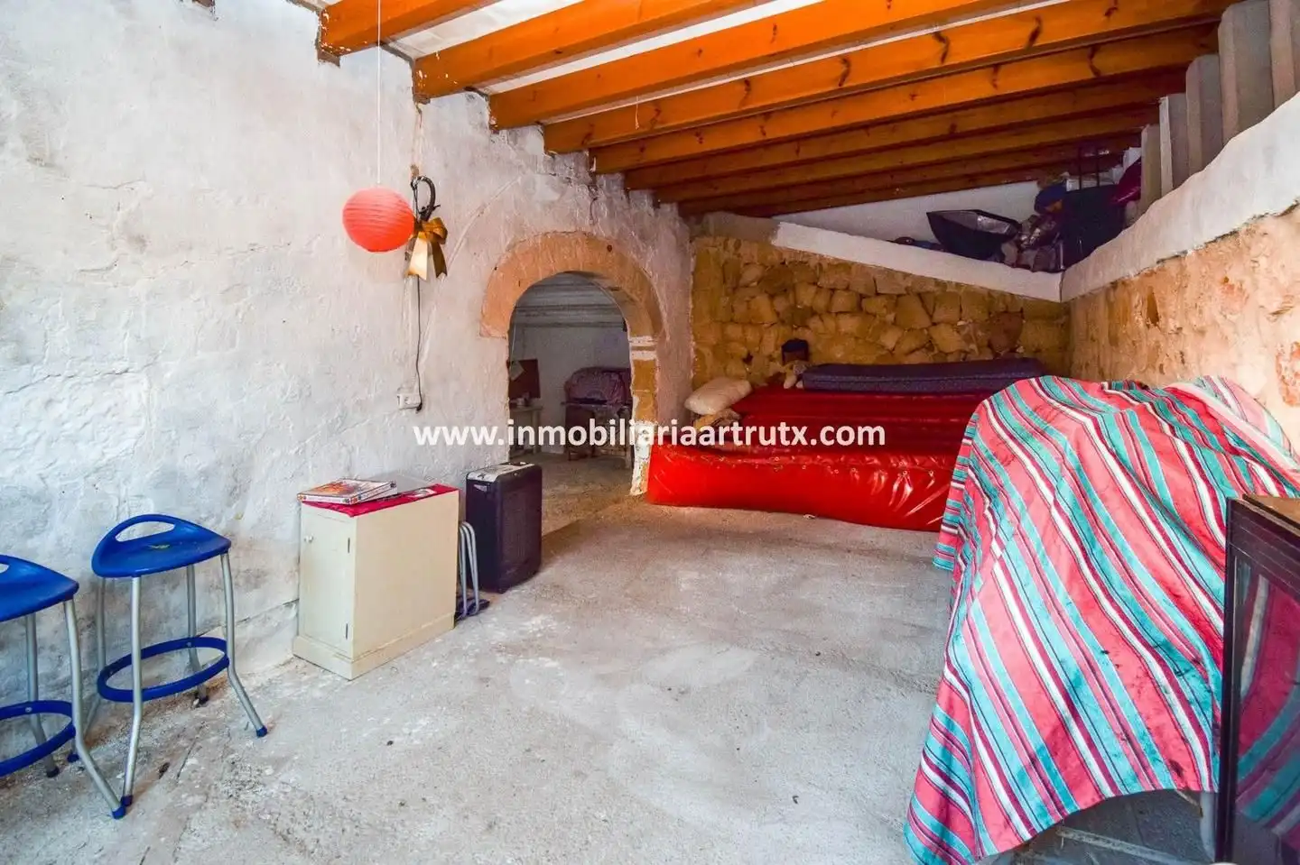 Landhaus zum Verkauf in Ciutadella, imagen 28
