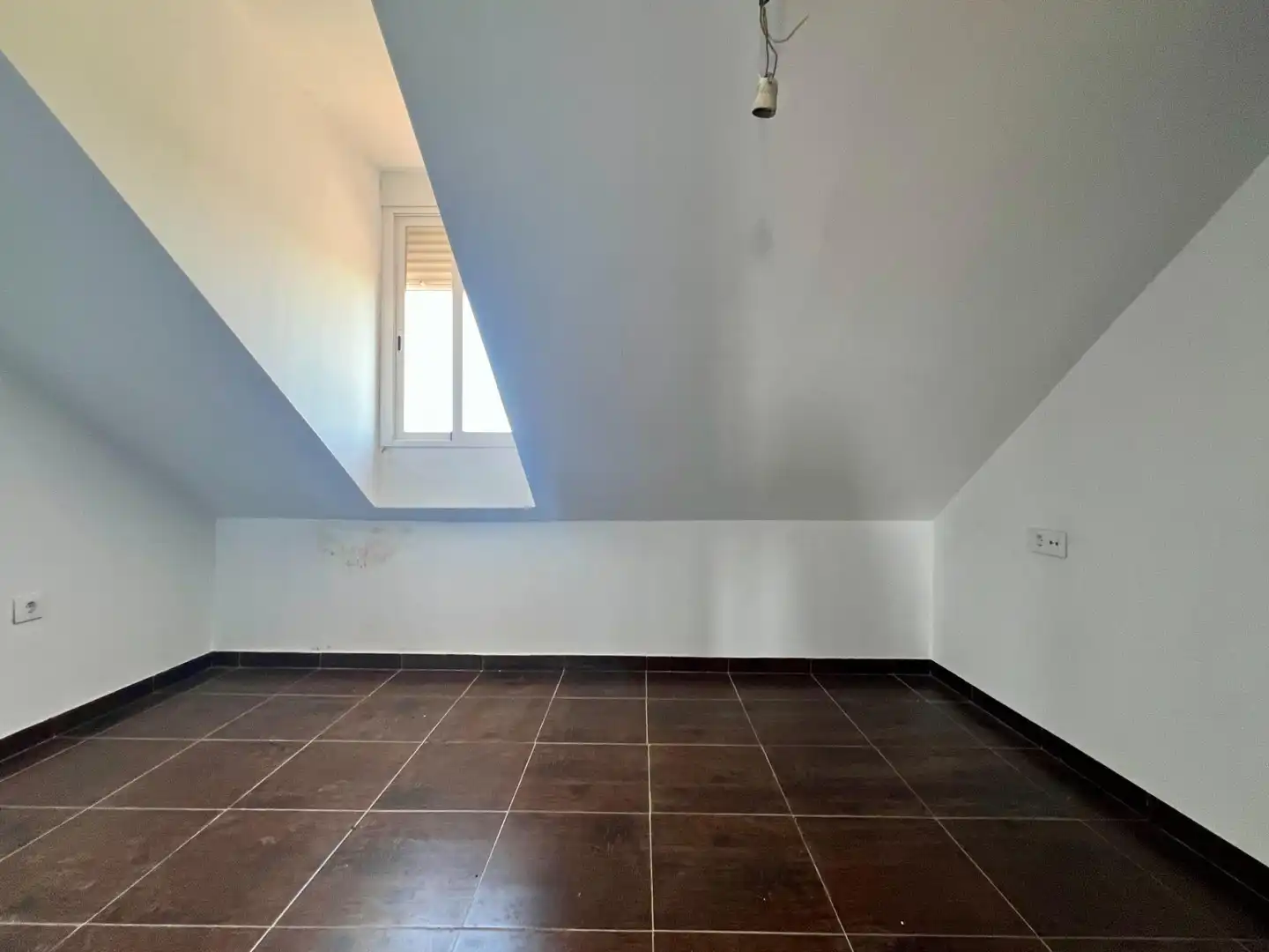Casa en venda a Periurbano Oeste - Sierra, imagen 22