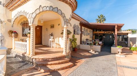 Foto 4 de Casa o xalet en venda a Centre, Mont-roig del Camp