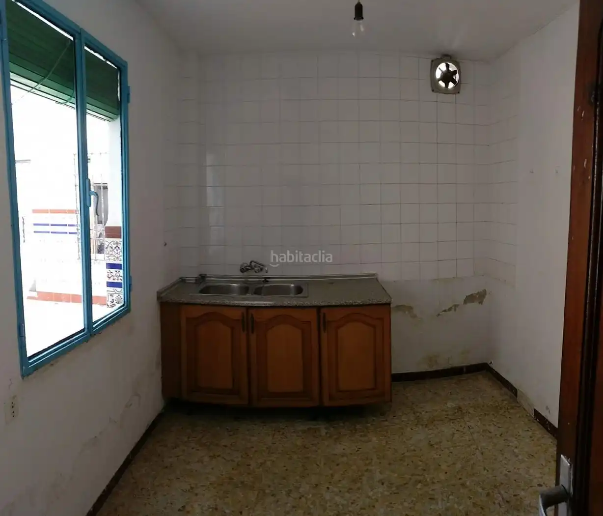 House for sale in Calle Puente 5, imagen 9