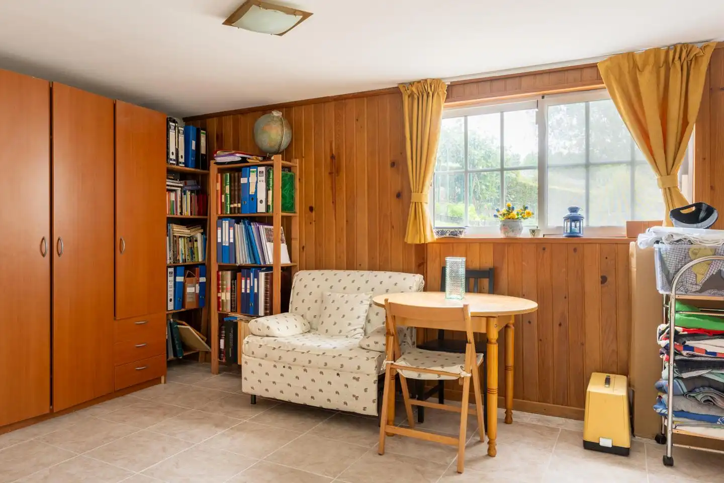 Houses for sale in Bergondo  with Heating, Private garden and Swimming Pool