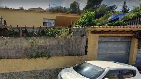 Se vende casa OKUPADA en Calle Calle Vimets 913 Palafolls, Barcelona., imatge 5