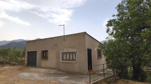 Casa con piscina y terreno con vistas al Parc Natural dels Ports