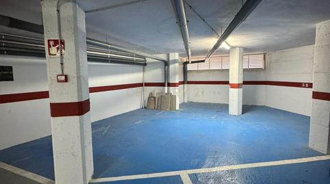 Photo 2 of Garage for sale in Carrer de S'illa Plana, Ibiza, Spain, B, Marina Botafoc - Platja de Talamanca, Illes Balears