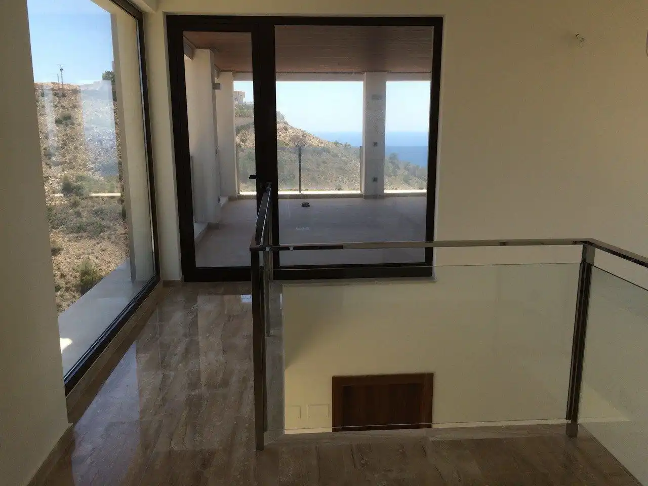 Chalet con piscina en venta en Rincón de Loix, imagen 24