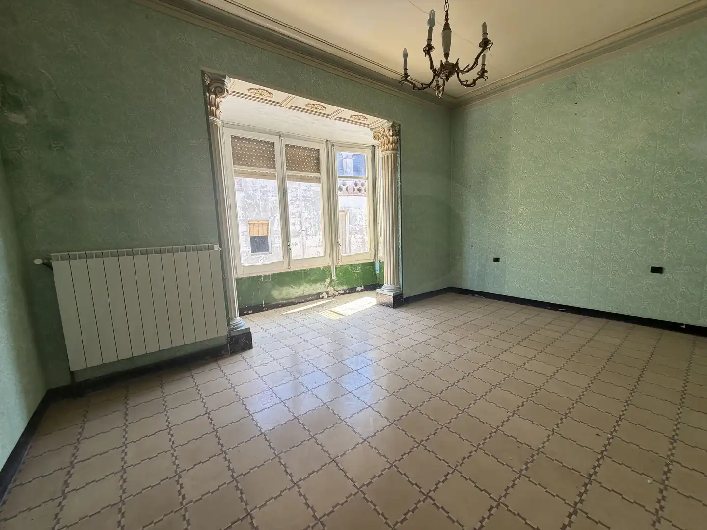 Landhaus zum Verkauf in Castellserà, imagen 29
