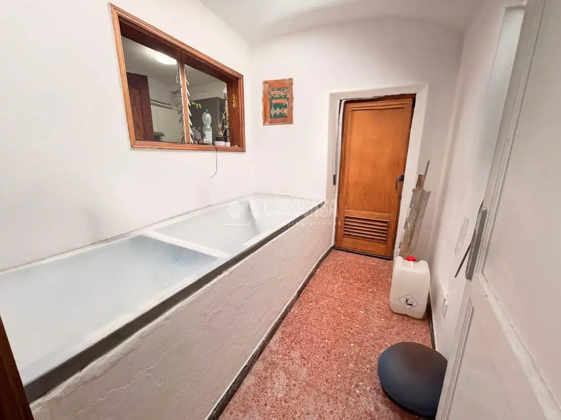 Casa o chalet en venta en Ingenio con Terraza y Balcón