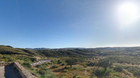 Foto 4 von Haus oder Chalet zum Verkauf in Bo Pilar el, Sorbas, Almería