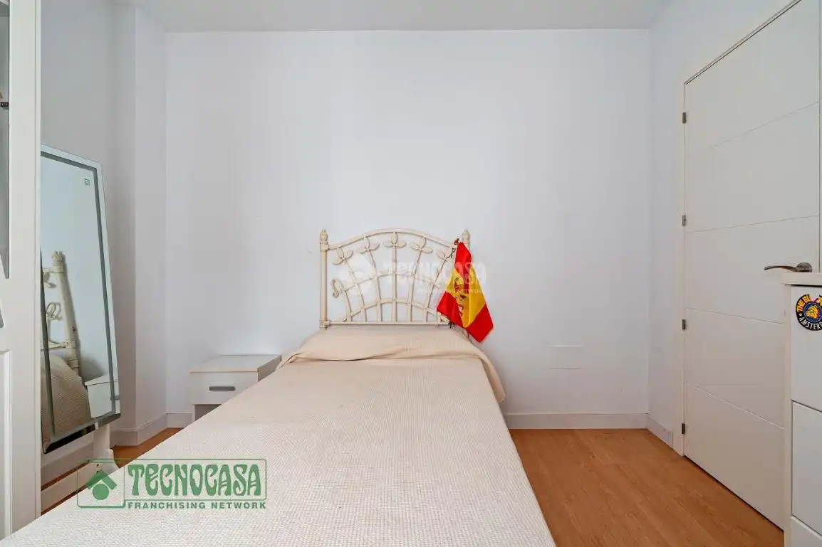 Wohnung zum Verkauf in C. Joaquín Blume, imagen 15