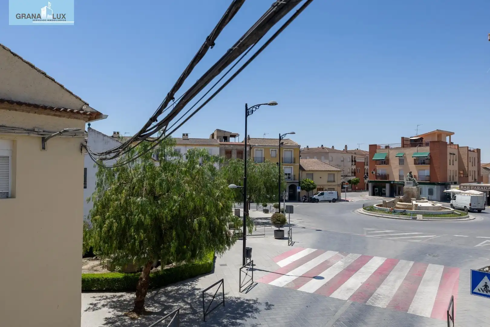 Maison à vendre à Calle de las Islas, imagen 31