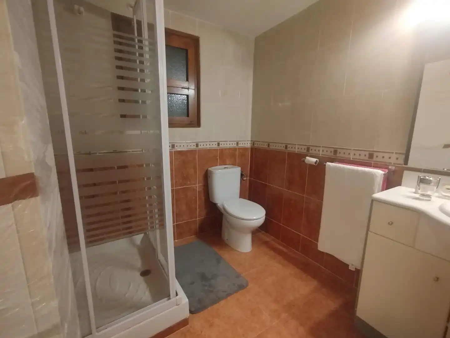 Apartment zum Verkauf in dels Arbres, imagen 15