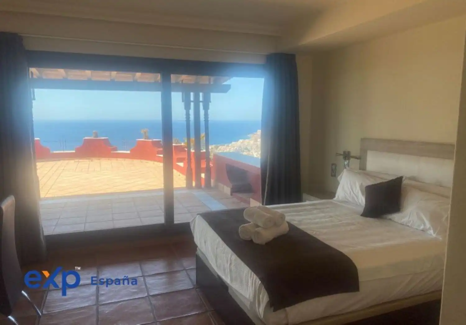 Xalet amb piscina en venda a Tamaray Q83R+C5, imagen 19