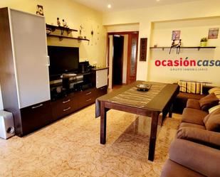 Flat to rent in Pozoblanco