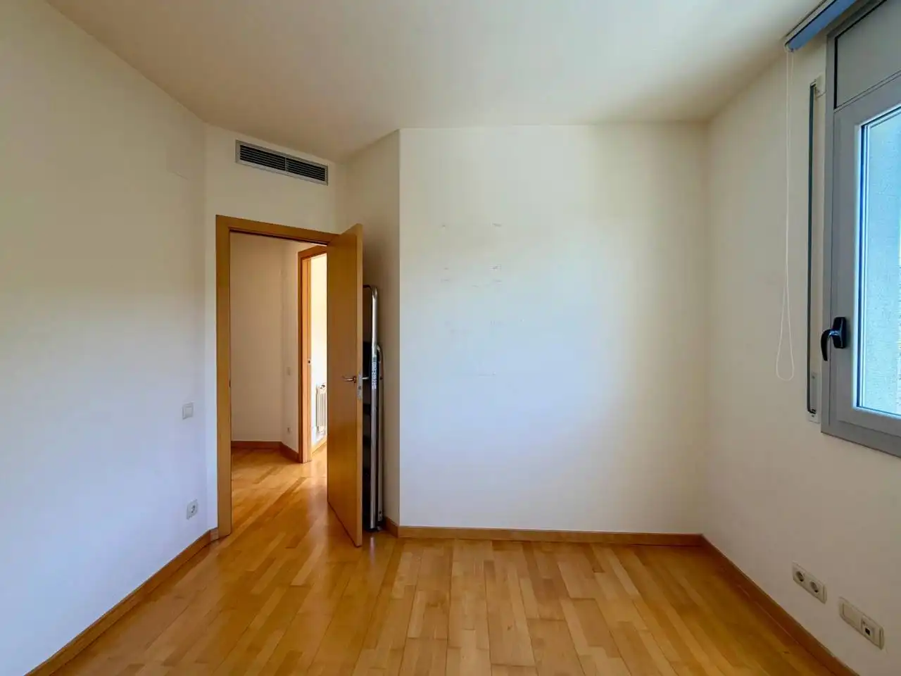 Wohnung zum Verkauf in Calle Jaume Guix, Sant Sadurní d'Anoia