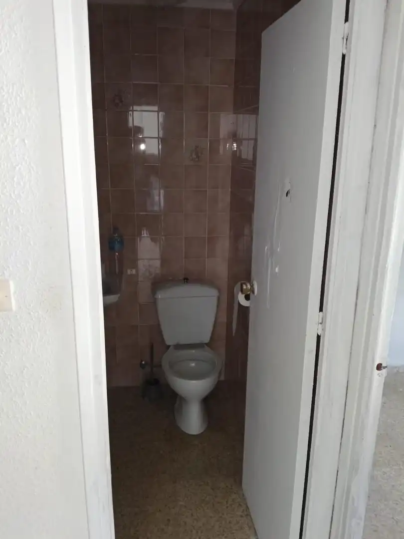 Apartament en venda a Zona Carrefour - Urbanizaciones, imagen 5