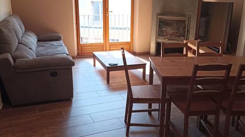 Photo 5 of House or chalet to rent in Carrer Portal, Avià, Barcelona