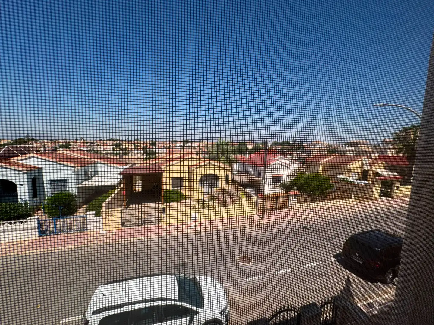 Villa con terrazza in vendita a San Fulgencio, imagen 35