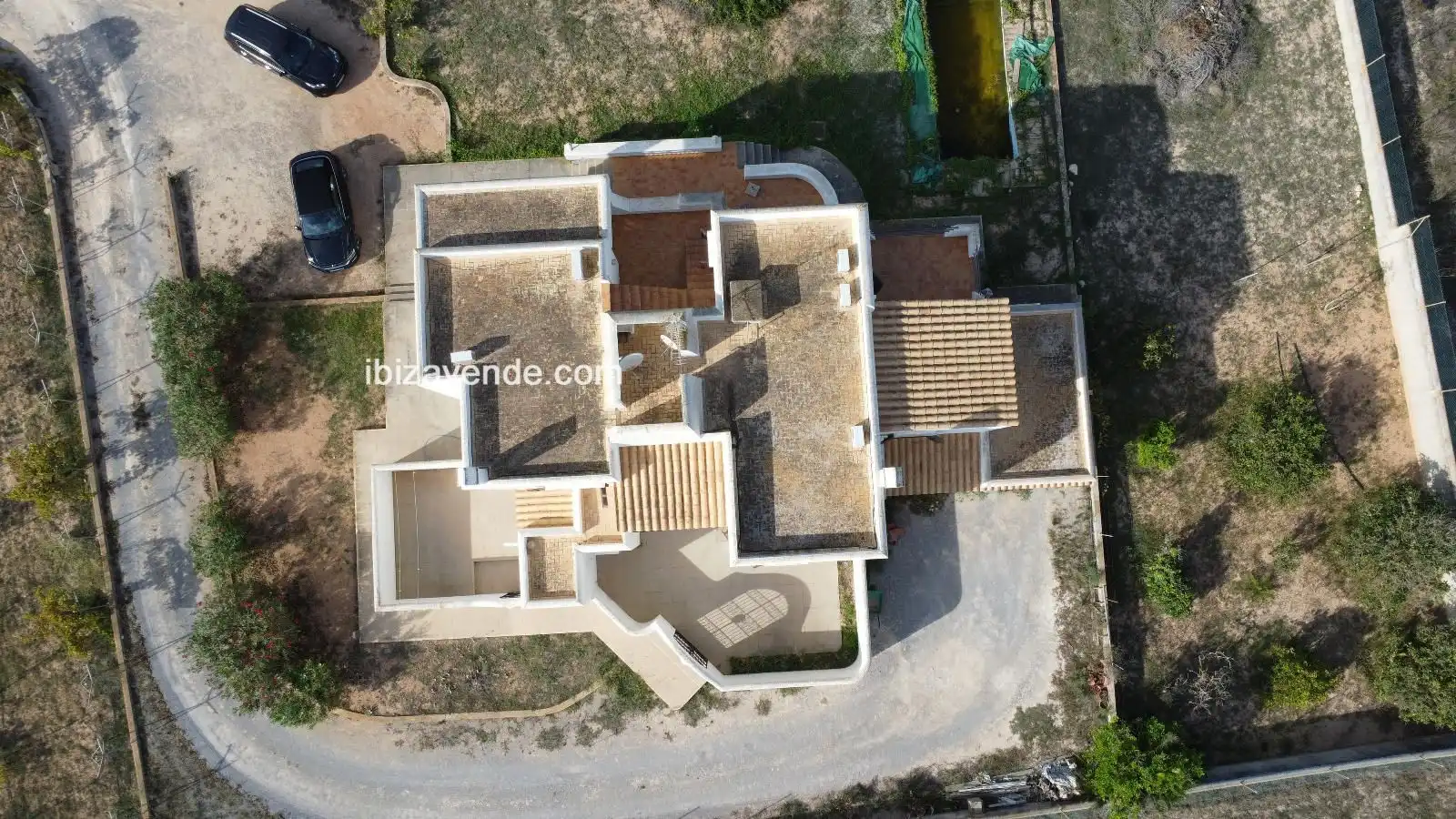 House for sale in Diseminado Joan Bernat, imagen 9