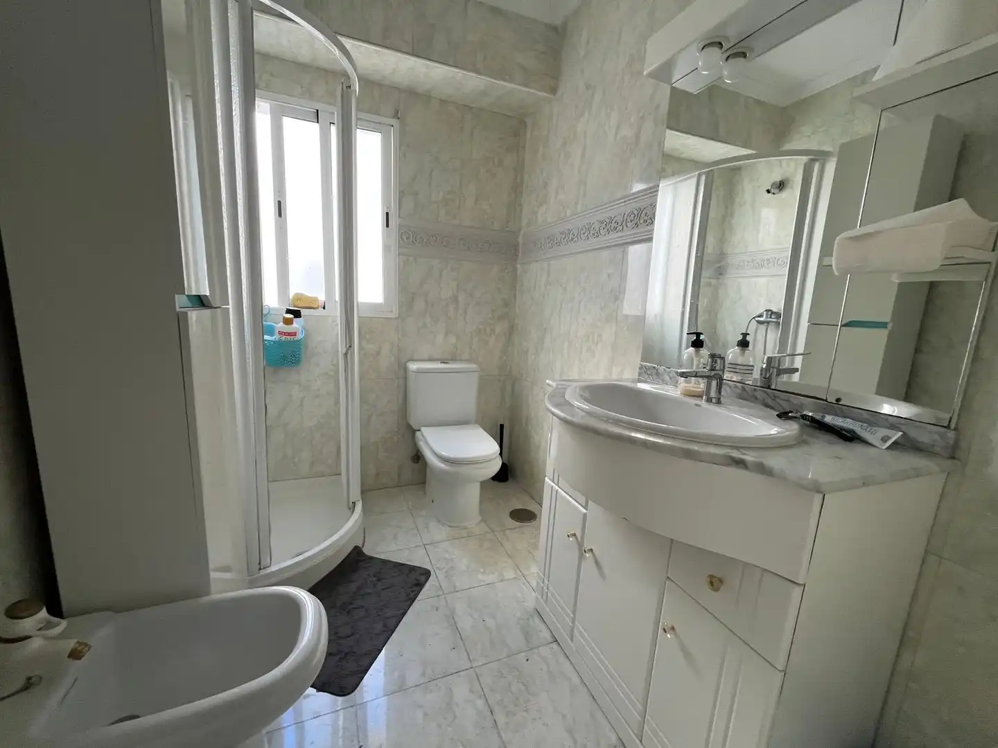 Appartement avec ascenseur à vendre à Ronda, imagen 18