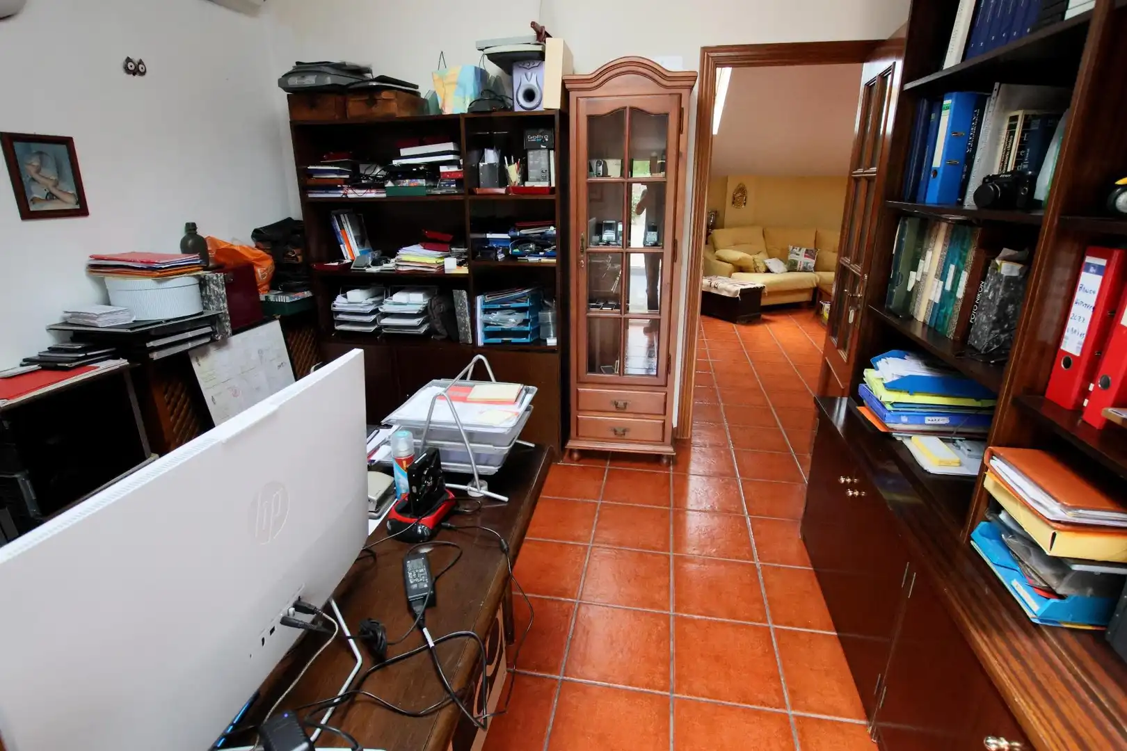 Villa avec piscine à vendre à Urbanizacion Lomas, imagen 34