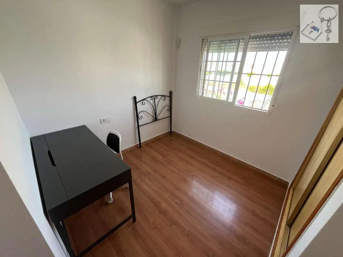 Duplex avec piscine à vendre à Zona Carrefour - Urbanizaciones, imagen 23
