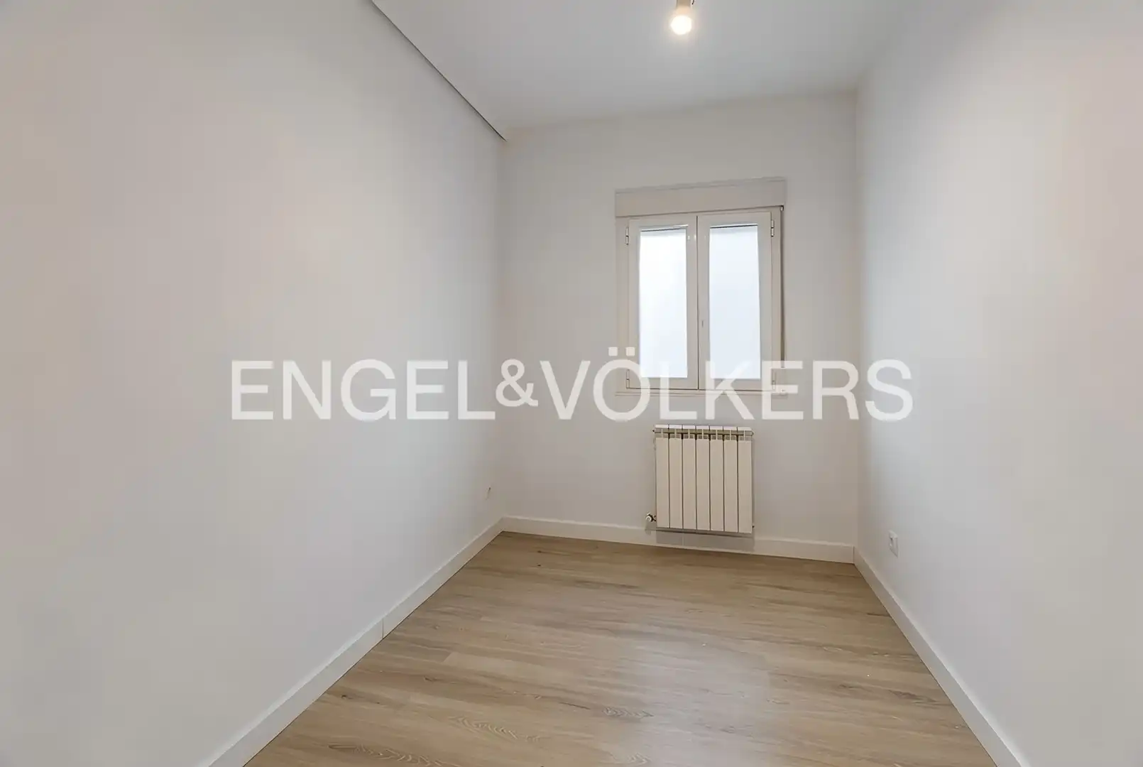 Flat for sale in Estación, imagen 13