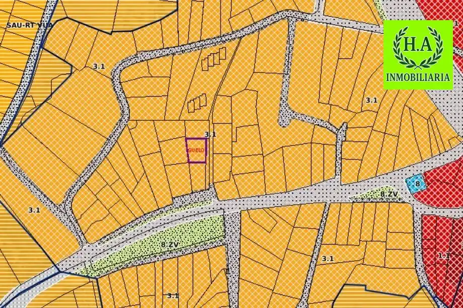 Terreny residencial en venda a Guadalix de la Sierra, imagen 10