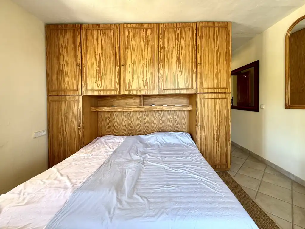Casa en venta en Calle Calvia, imagen 60