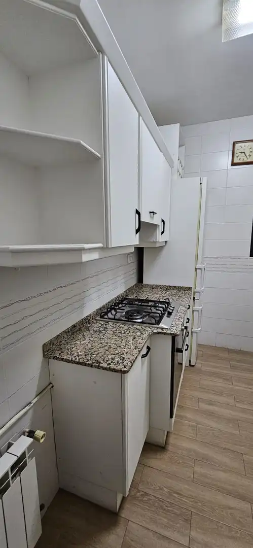Piso en venta en VILLAR, 87, El Guinardó