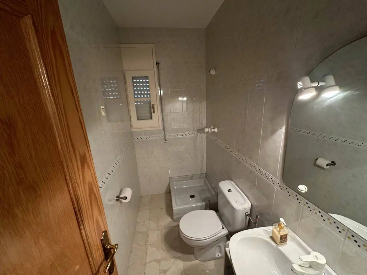 Casa o chalet en venta en DS AFORES, Sentmenat