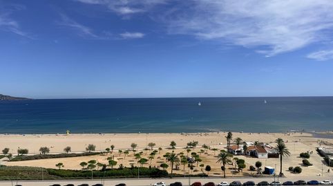 Foto 2 de Apartamento en venta en Muga - Gran Reserva - Badia, Empuriabrava