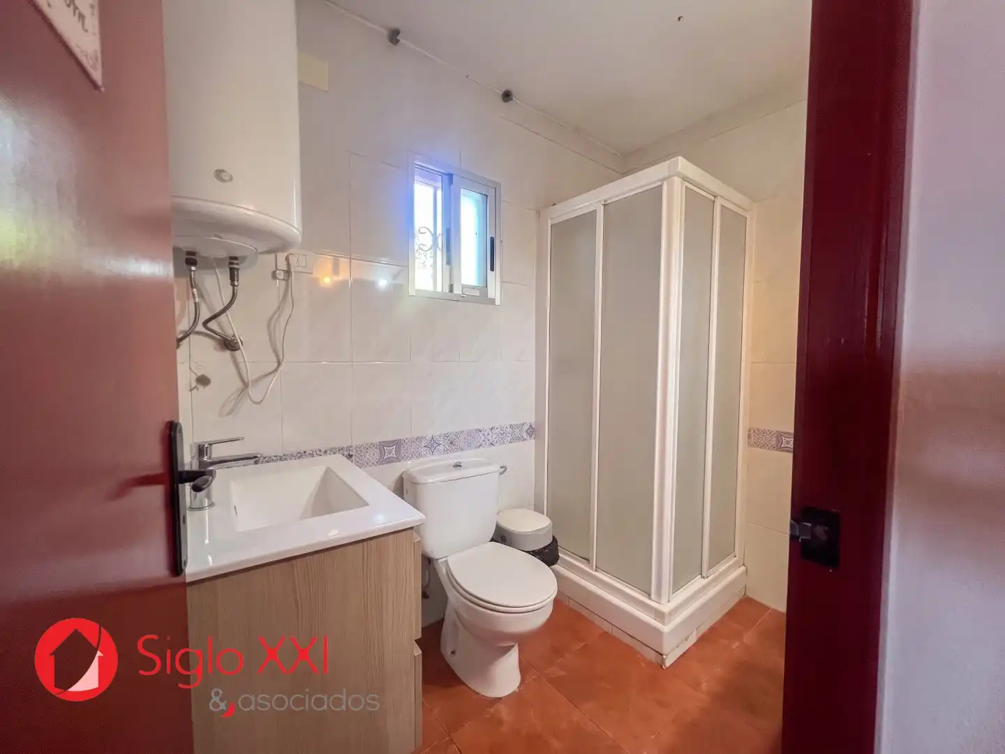 Chalet en venta en Vilafamés, imagen 20