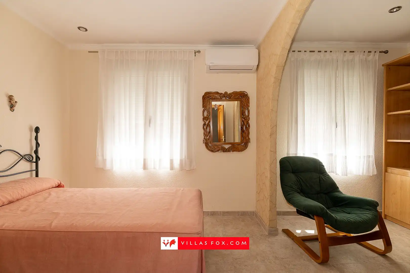 Maison mitoyenne à vendre à San Miguel de Salinas, imagen 26