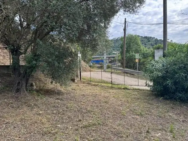 Casa o xalet en venda en Castellbisbal amb Jardí privat, Terrassa i Traster