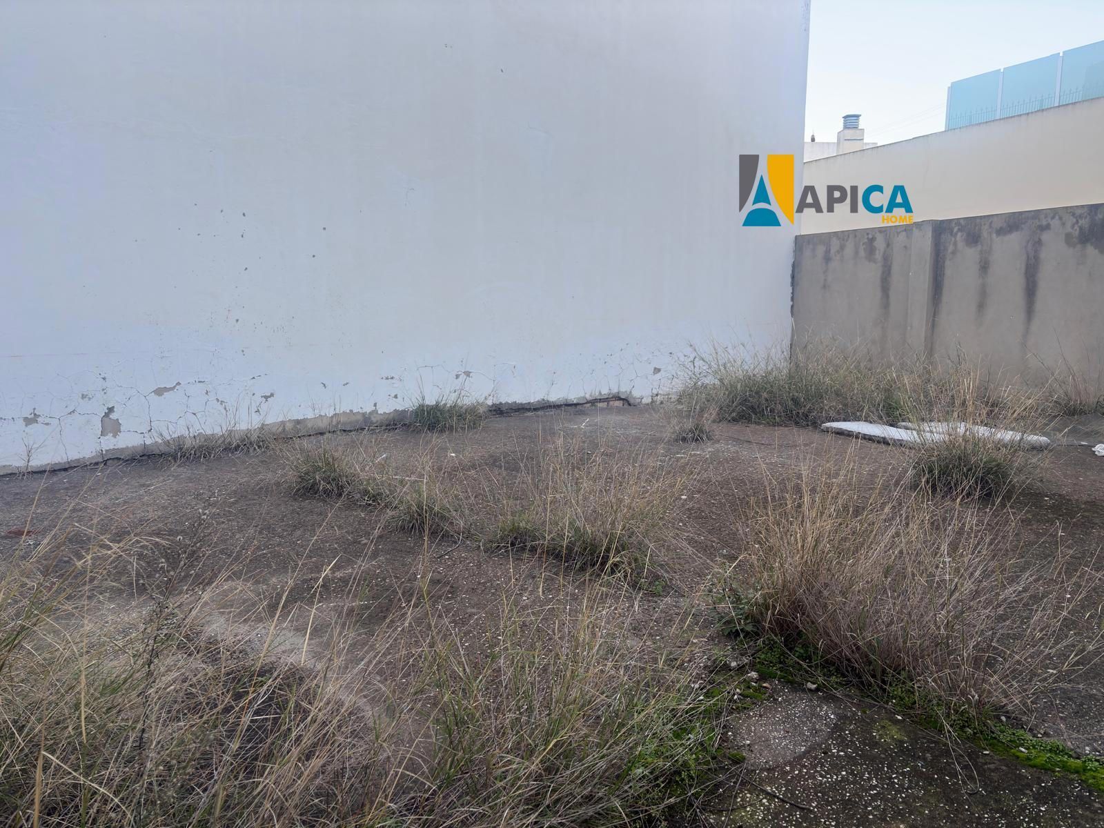 Flat for sale in Chiclana de la Frontera