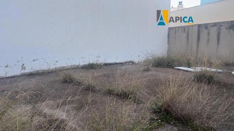 Photo 2 of Flat for sale in Núcleo urbano, Chiclana de la Frontera