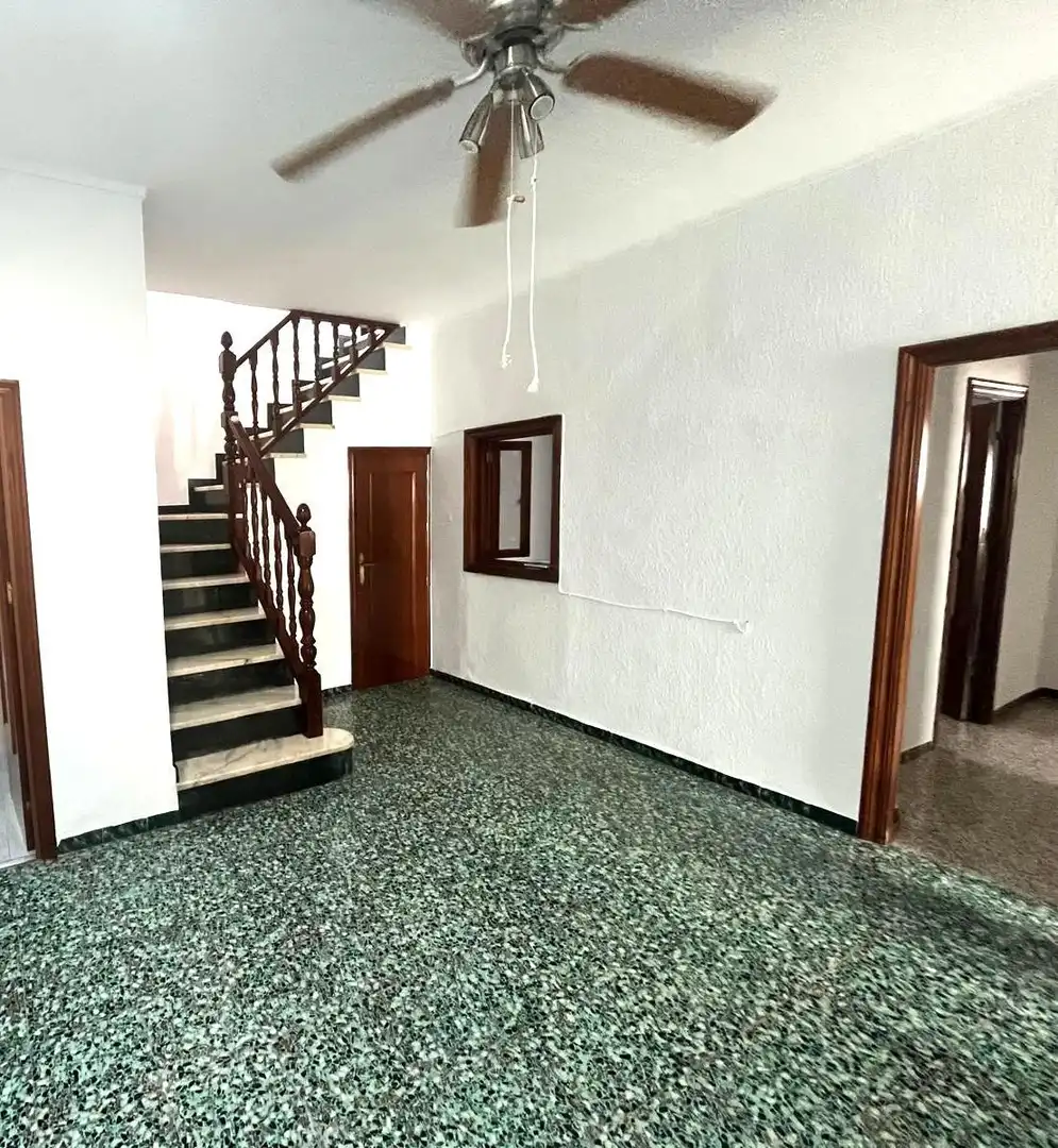 House for sale in Barbate ciudad