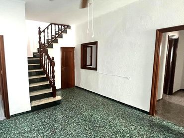Casa en venta en Barbate ciudad