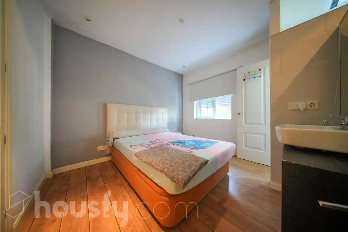 Wohnung zum Verkauf in Calle de San Faustino ., imagen 6