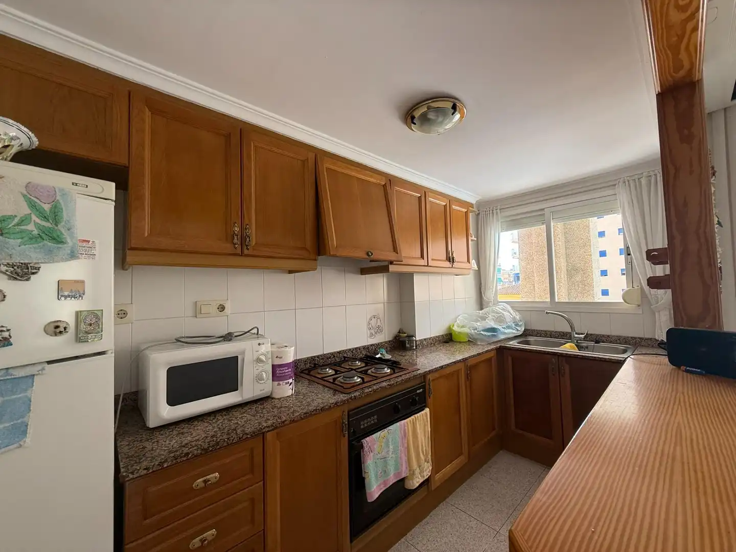 Apartments for sale in Calle Calle Joanot Martorell, Tavernes Blanques