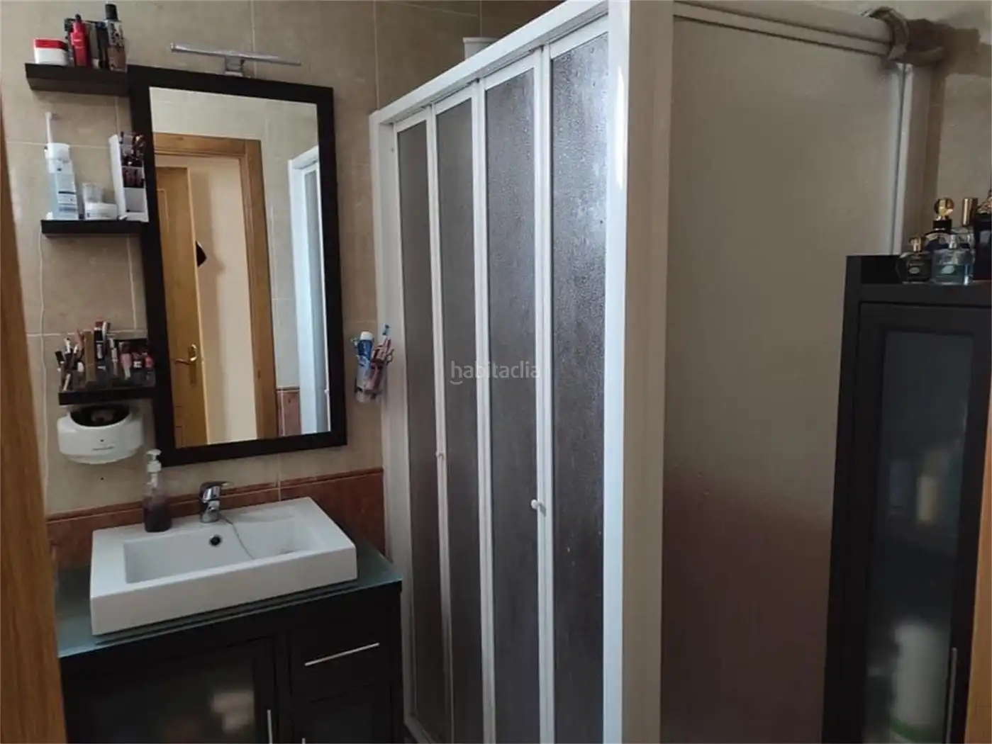 Attique avec ascenseur à vendre à Calle Simancas 12, imagen 9