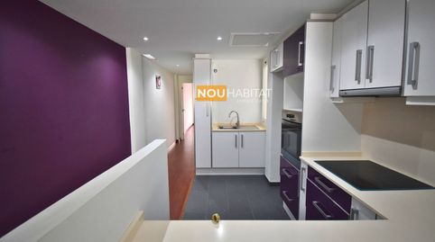 Foto 2 de Pis en venda a Montserrat, Valencia