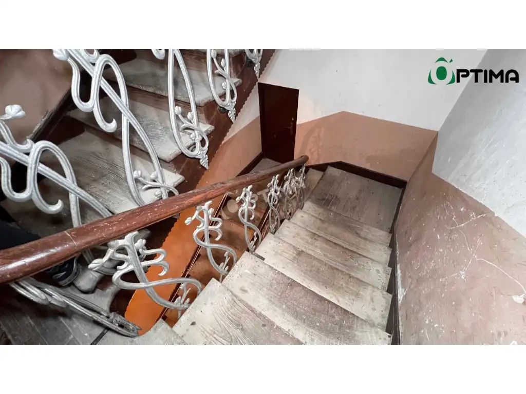 Casa en venda a Casco Histórico, imagen 7