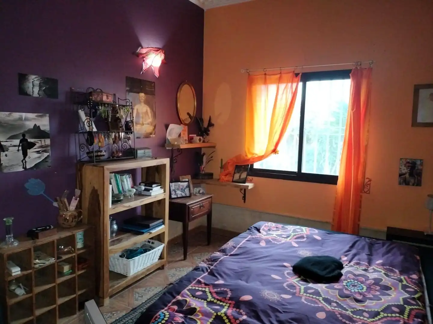 Villa avec piscine à vendre à Los Franceses – La Vega, imagen 6