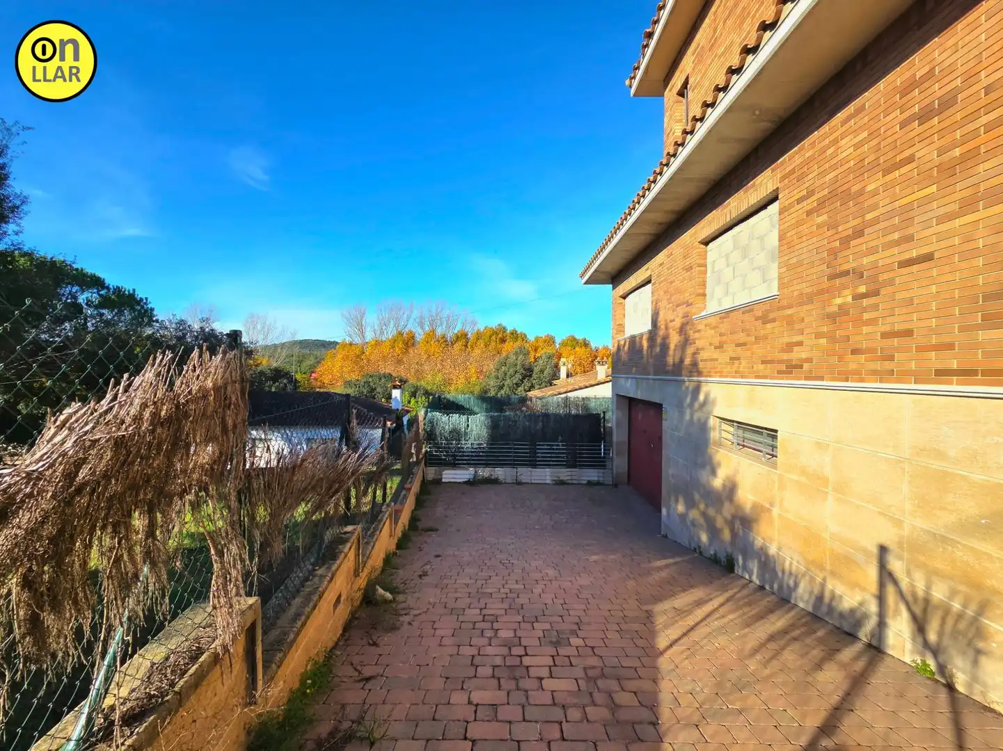 Maison à vendre à Carrer COSTA BRAVA, imagen 56