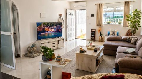 Foto 5 de Dúplex en venta en Zona Carrefour - Urbanizaciones, Torrevieja